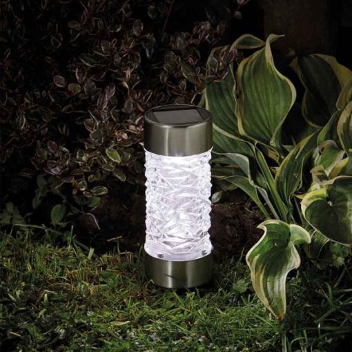 Sundance Low-Level Stake Light