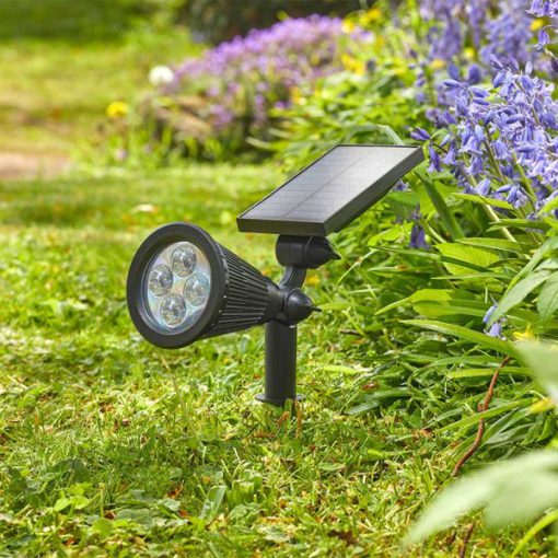 LUMI 70L - Image 2