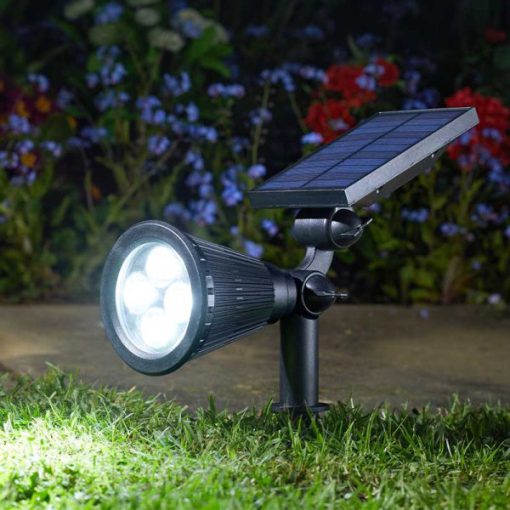 LUMI 70L