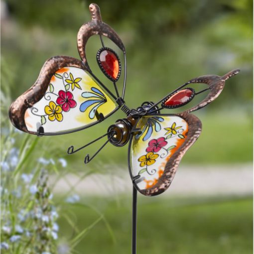 Butterfly Brilliance (Assorted) - Image 2