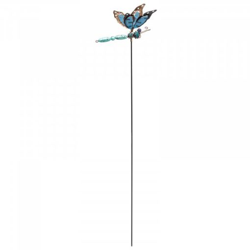 Dragonfly Delight (Assorted) - Image 3
