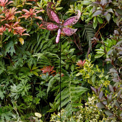 Dragonfly Delight (Assorted) - Image 2