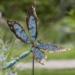 Dragonfly Delight (Assorted)
