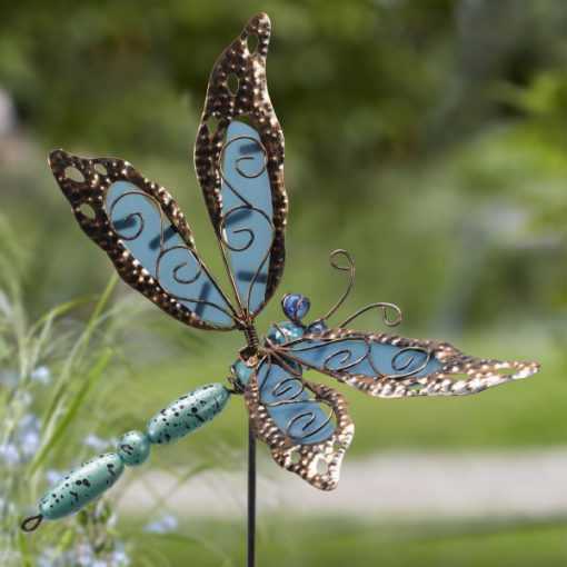 Dragonfly Delight (Assorted)