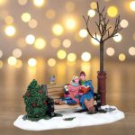 Cozy Christmas