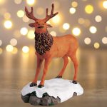 Stag
