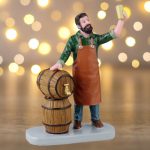 Brewmaster
