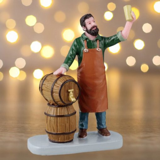 Brewmaster