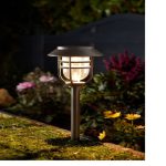 SMART AVANT STAKE LIGHT