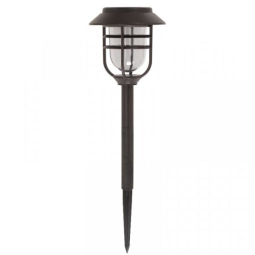 SMART AVANT STAKE LIGHT - Image 3