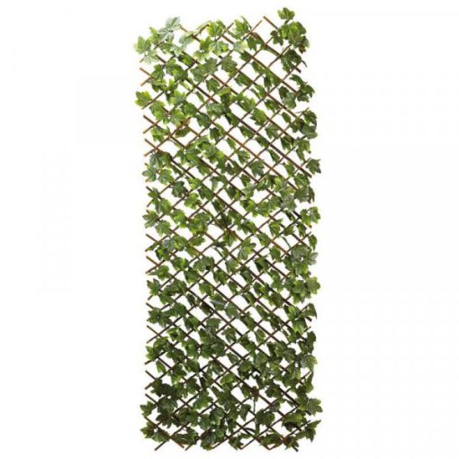 MAPLE LEAF TRELLIS 180 X 60 - Image 4