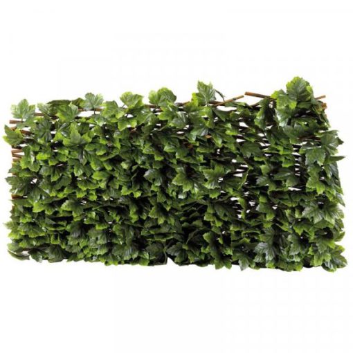 MAPLE LEAF TRELLIS 180 X 60 - Image 2