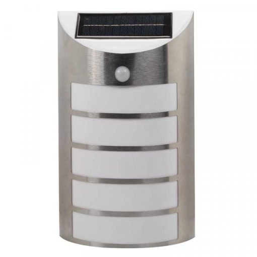 PIR 100L WARM WHITE WELCOME LIGHT - Image 3