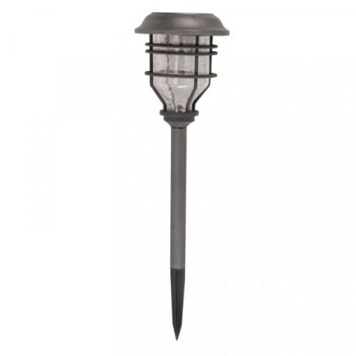 SMART CAPRI STAKE LIGHT - Image 3