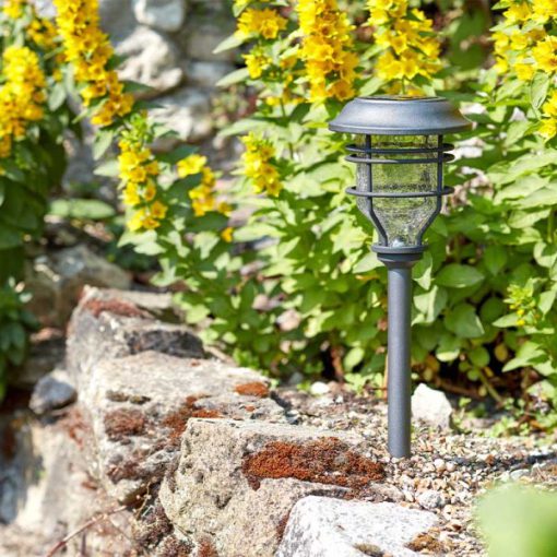 SMART CAPRI STAKE LIGHT - Image 2