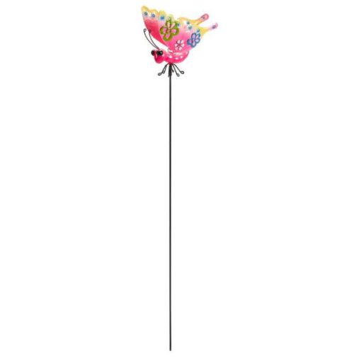 BARMY BUTTERFLY STAKE - Image 4