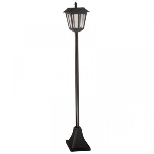 METRO LAMP POST 10/20L - Image 3