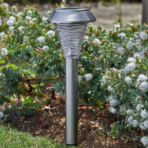 MIRA MAX- SS 10L - Image 2