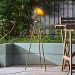 SMART TRISOL LIMELIGHT