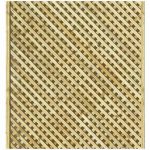 Privacy Diamond Trellis 1.83m x 1.2m (6'x4')