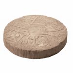 Bee Stepping Stone 300mm dia