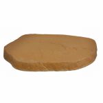 Chapter Stepping Stone Barley 500mm dia