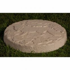Fox Stepping Stone 300mm dia