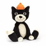 Jellycat- Jellycat Jack
