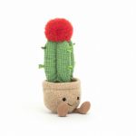 Amuseables Moon Cactus