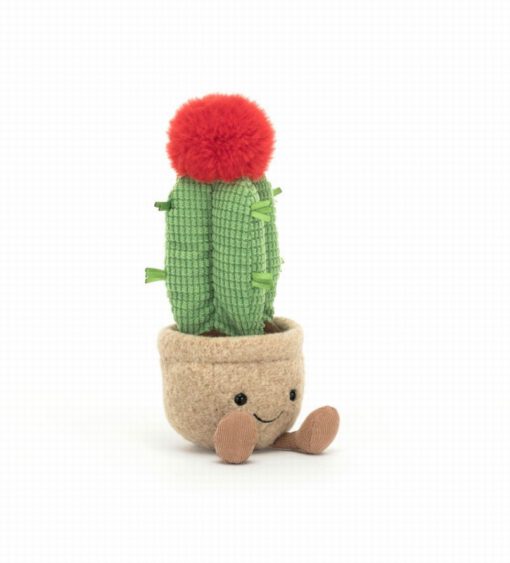 Amuseables Moon Cactus