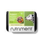 Nutriment raw low purine&phosphorus 500g