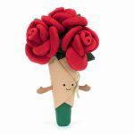 Amuseables Rose Bouquet