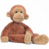 Jellycat- Pongo Orangutan Huge