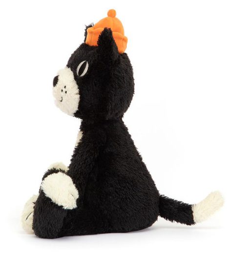 Jellycat- Jellycat Jack - Image 3