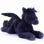 Jellycat- Seraphina Pegasus