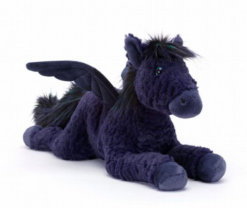 Jellycat- Seraphina Pegasus