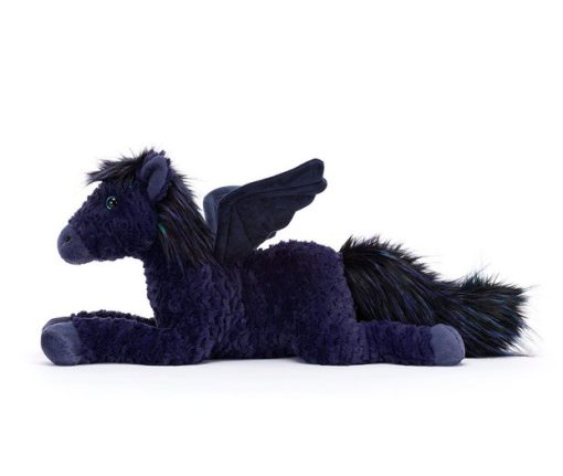 Jellycat- Seraphina Pegasus - Image 3