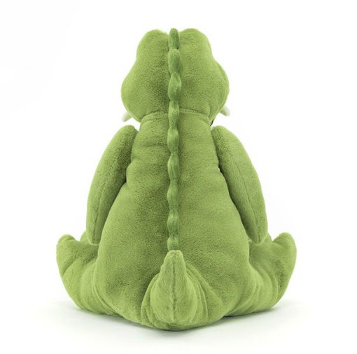 Jellycat- Bryno Dino - Image 2