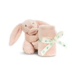 Jellycat- Bashful Blush Bunny