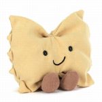 Jellycat- Amuseables Farfalle