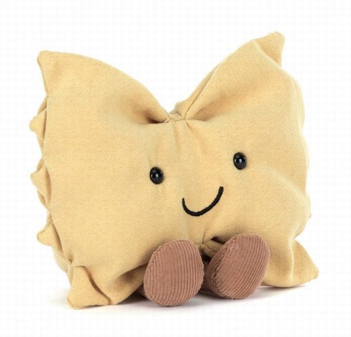 Jellycat- Amuseables Farfalle