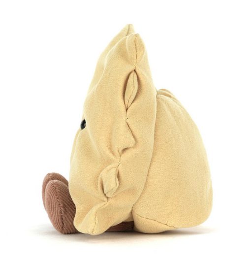 Jellycat- Amuseables Farfalle - Image 3