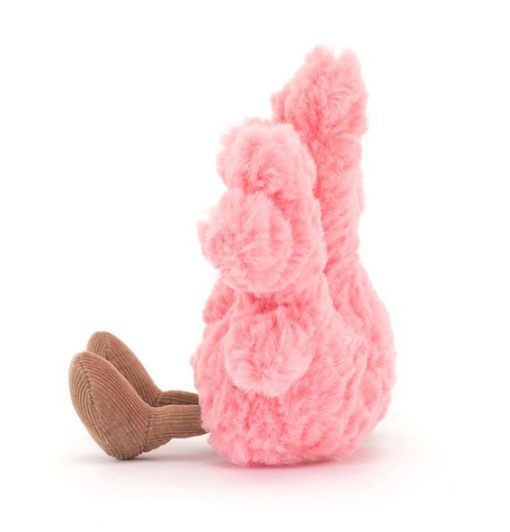 Jellycat- Amuseables Coral - Image 3