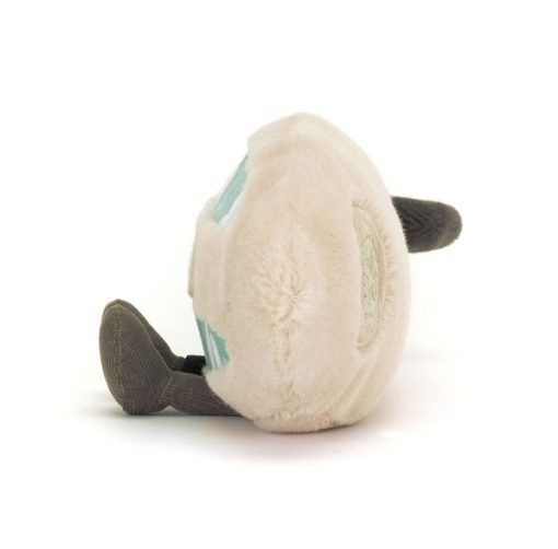 Jellycat- Amuseables Sports Surfboard - Image 3