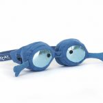 Jellycat- Amuseables Sports Swimming Goggles