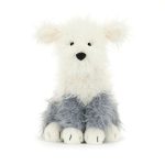 Jellycat- Ewert Sheepdog