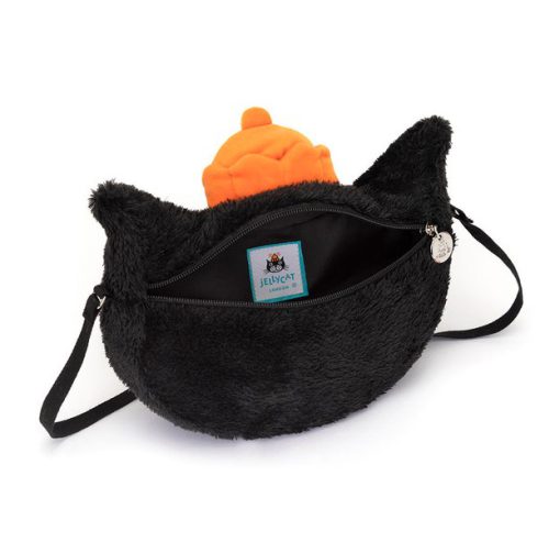 Jellycat- Jellycat Bag - Image 3