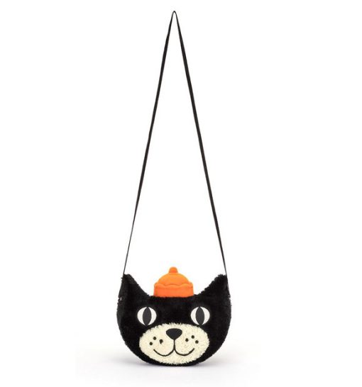 Jellycat- Jellycat Bag - Image 2