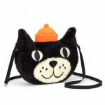 Jellycat- Jellycat Bag