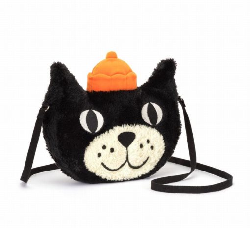 Jellycat- Jellycat Bag